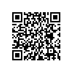 BK-MDL-V-1-16-R QRCode