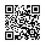 BK-MDL-V-1-200 QRCode