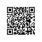 BK-MDL-V-1-8-10 QRCode