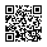 BK-MDL-V-1-8-R QRCode