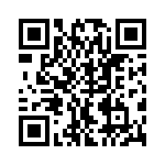 BK-MDL-V-175-R QRCode