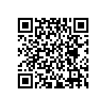 BK-MDL-V-6-10-R QRCode