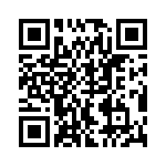 BK-MDL-V-6-10 QRCode