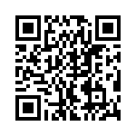 BK-MDL-V-6-R QRCode