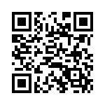 BK-MDL-V-7-1-2 QRCode