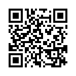 BK-MDQ-1-1-2 QRCode