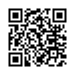 BK-MDQ-1-1-4 QRCode