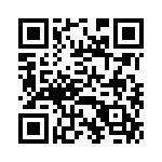 BK-MDQ-1-16 QRCode