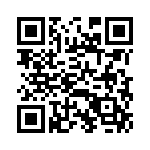 BK-MDQ-1-2-10 QRCode