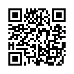 BK-MDQ-1-8-10 QRCode