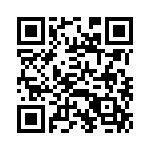 BK-MDQ-3-16 QRCode