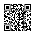 BK-MDQ-3-4 QRCode