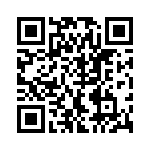 BK-MDQ-4 QRCode