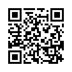 BK-MDQ-7-10 QRCode