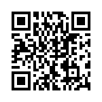 BK-MDQ-V-1-1-2 QRCode