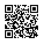 BK-MDQ-V-1-8 QRCode