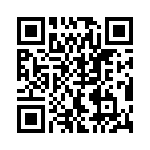 BK-MDQ-V-4-10 QRCode