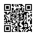 BK-MDQ-V-6-10 QRCode