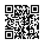 BK-MDV-1J0058 QRCode