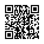 BK-MDW-B-30RAD QRCode