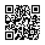 BK-NON-60 QRCode