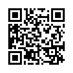 BK-PCC-1-1-2-R QRCode