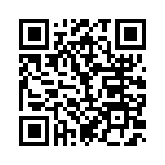 BK-PCC-1 QRCode