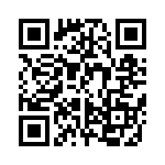 BK-PCF-2-1-2 QRCode