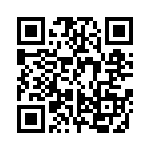 BK-PCF-3-R QRCode