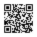 BK-PCH-2-1-2-R QRCode