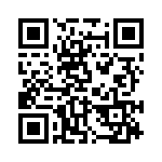 BK-PCH-3 QRCode