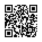 BK-PCT-A QRCode