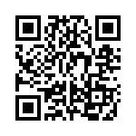 BK-S-25 QRCode