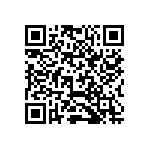 BK-S-8001-1-SNP QRCode