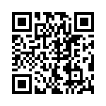 BK-S-8002-10 QRCode