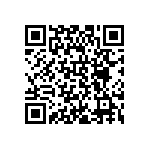 BK-S-8002-1SNPR QRCode