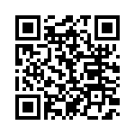 BK-S-8002-5-R QRCode