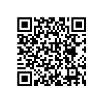 BK-S-8102-1SNPR QRCode