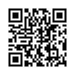 BK-S-8102-3-R QRCode