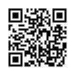 BK-S-8102-5-R QRCode