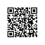 BK-S-8103-1-SNP QRCode