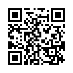 BK-S-8301-6 QRCode