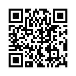 BK-S500-1-6-R QRCode