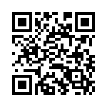 BK-S500-1-R QRCode