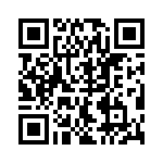 BK-S500-2-5A QRCode