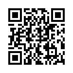 BK-S500-2-R QRCode