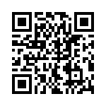 BK-S500-4-R QRCode