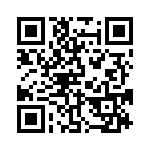 BK-S500-40-R QRCode