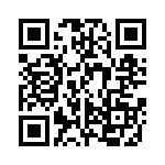 BK-S500-5A QRCode