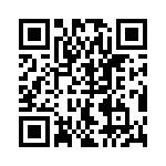 BK-S500-6-3-R QRCode